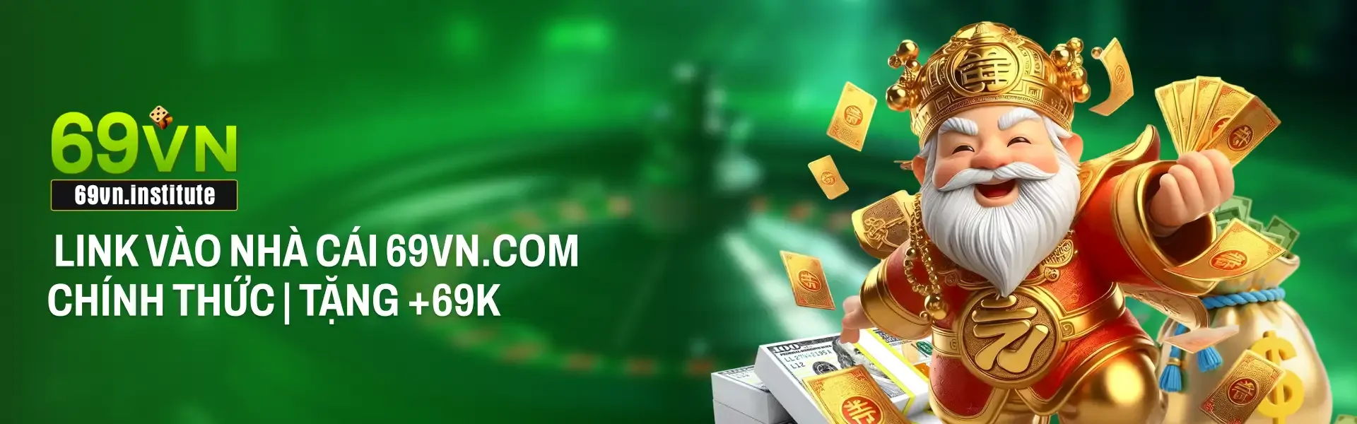 69vn-banner-new-2025